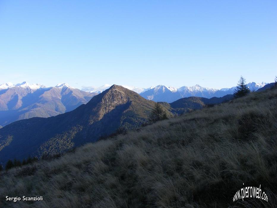 0011 La cima del Legnoncino.JPG